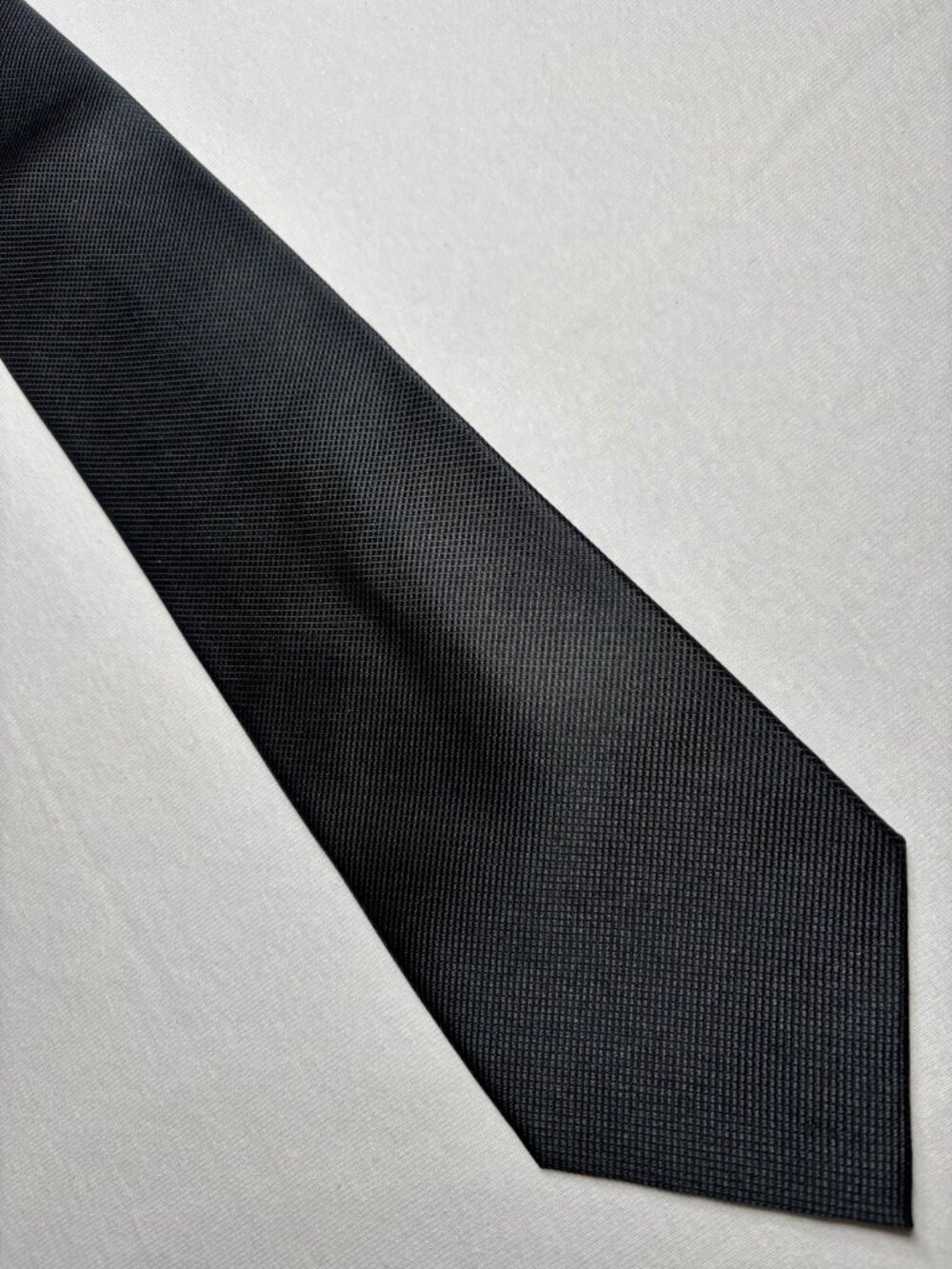GEOFFREY REENE Necktie 60"